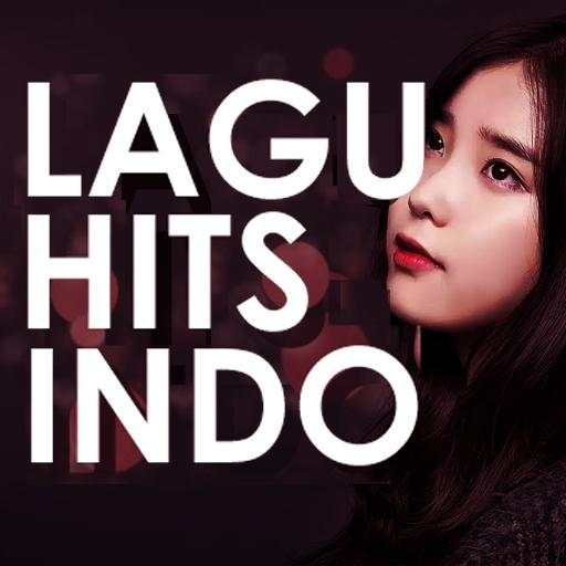 Lagu Hits Indonesia 2020 1.1