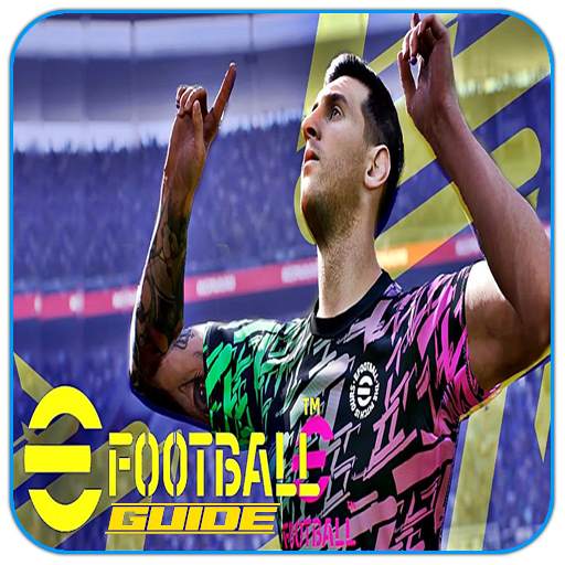 Pes 22 Mobile Walkthrough 1.0