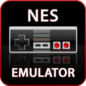 NES Emulator