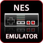 NES Emulator 1.0