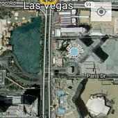 My Location