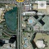 My Location 2.6