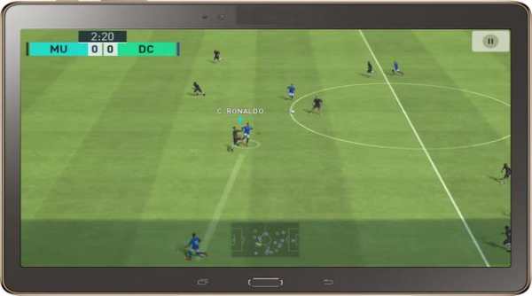Tips PES 19/18 - Video Game screenshot 3