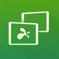 Splashtop Personal on 9Apps