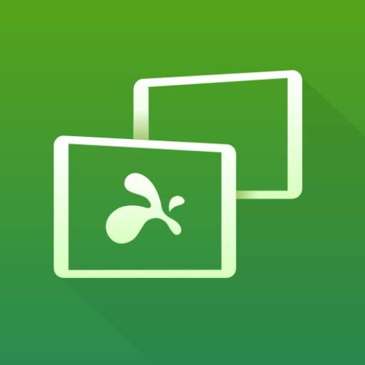 Splashtop Personal 3.6.0.10
