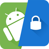 App locker - Lock Any App icon
