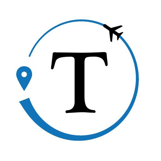 Travelink, American Express Travel Representative 2.1.2