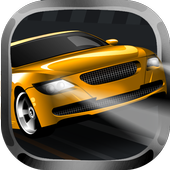 Road Fight icon