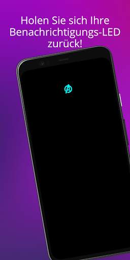 NotifyBuddy screenshot 1