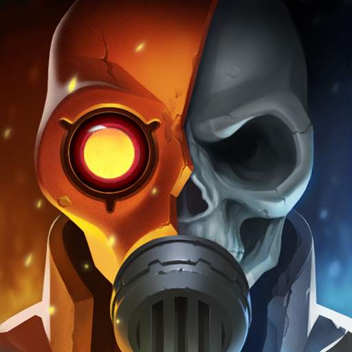 Wasteland Lords 1.1.9
