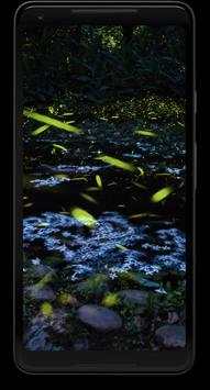 HD Nokia 6.1 Plus Wallpapers screenshot 7