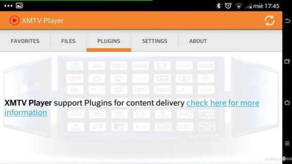 PlayView screenshot 3