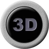 BadonguTech 3D Movie Player (Anti Alias/Moire SBS) Z (Special Edition R7)