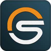 Online Contest- Win Prizes Daily in India App logo