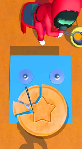 456 Survival Game : The Squid screenshot 6