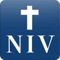 Holy Bible NIV Version Free Download Offline on 9Apps
