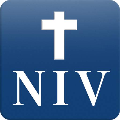 Holy Bible NIV Version Free Download Offline 1.1.9