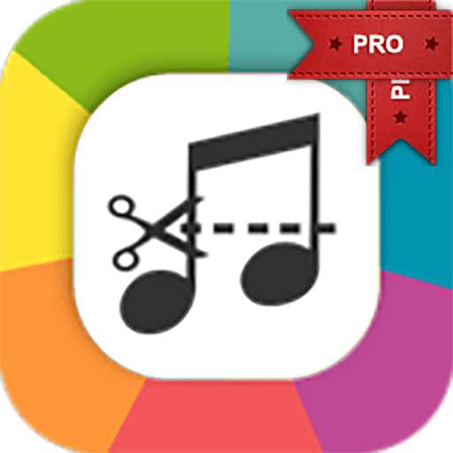 Ringtone Maker Easy 2.2