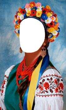 Women Traditional Dresses screenshot 4
