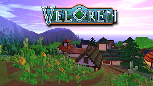 ‎Addons for Minecraft - MCPE screenshot 1