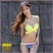 Sexy Girls Taiwan logo