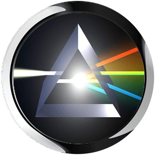 Prisma Converter 1.0