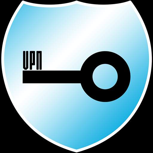 Kite VPN - Free and Fast VPN Proxy 0.0.2