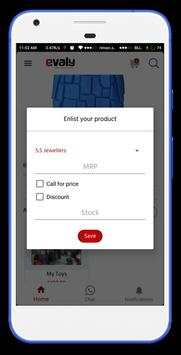 evaly.com.bd - Online Shopping Mall screenshot 4