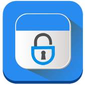 Lock Note 3