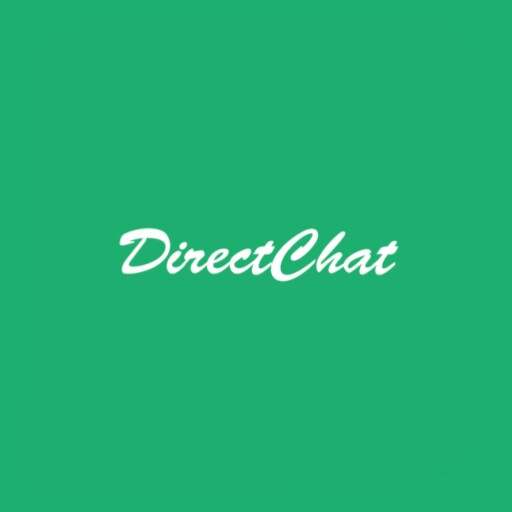Direct Chat for WA 1.0