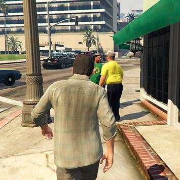 New Guide for GTA 5 screenshot 2