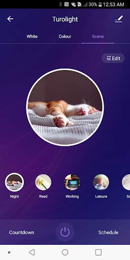 TuroSmart screenshot 4