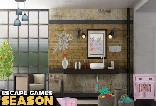 Escape Games - Season screenshot 9