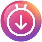 Save IGTV Photo & Video App 1.0