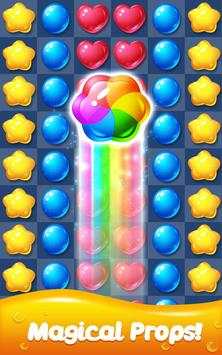 Candy Paradise screenshot 6