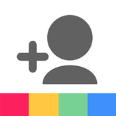 Social-buy.it icon