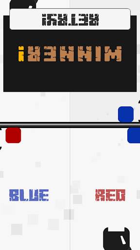 Tap With Friends - 2 Player Game screenshot 4