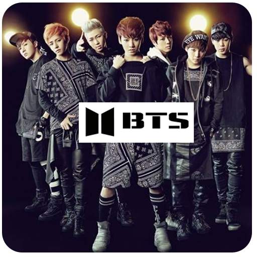 Best Song BTS  Plus Lyric 2.0