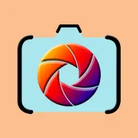 Photography Calculator Tools on 9Apps