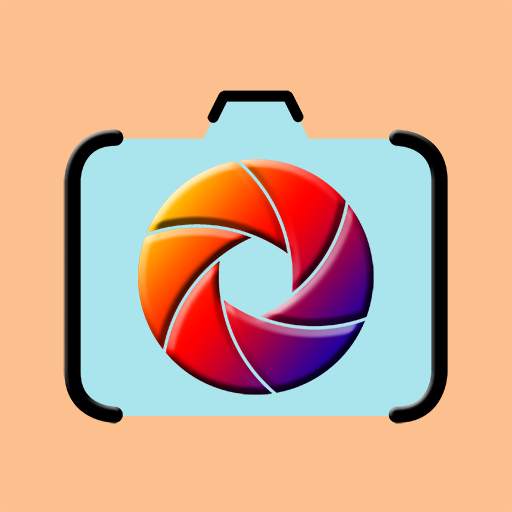 Photography Calculator Tools 23-11-s