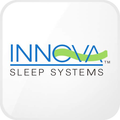 INNOVA 2.0