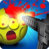 Zombie Fest