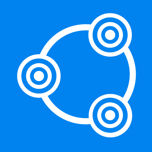 Share Me - Share it Share Karo icon
