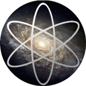 Nuclear Browser icon