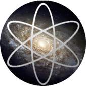 Nuclear Browser 1.1