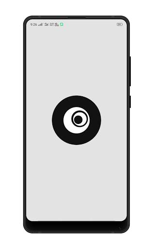 Musical - Neumorphism UI Music Player screenshot 1