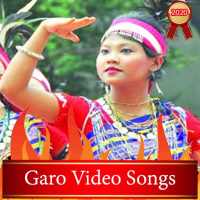 Garo Songs - Garo Videos, Film Songs, Album