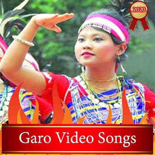 Garo Songs - Garo Videos, Film Songs, Album 0.0.2