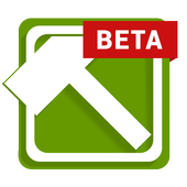 LoL Craft icon