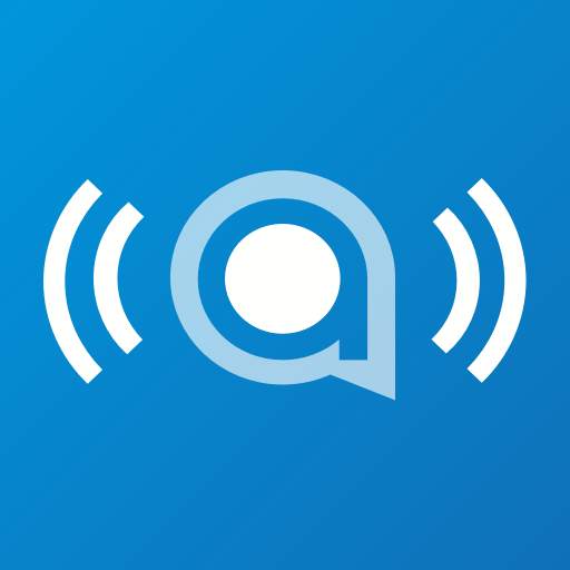 Alcatel WiFi Link 1.1.4